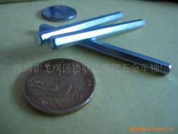 深圳市龍崗區(qū)協(xié)聯(lián)達塑膠五金車軸廠電子五金件產(chǎn)品列表與專業(yè)應用