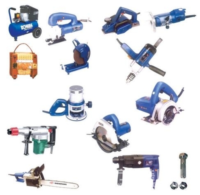 五金選購全攻略 打造耐用又美觀的家居細(xì)節(jié)