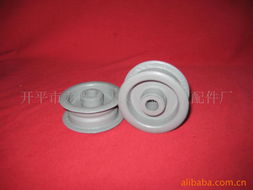 開平市龍勝鎮(zhèn)永羨五金橡膠配件廠 工農(nóng)業(yè)用塑料制品與五金配件產(chǎn)品概覽