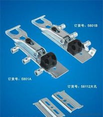 溫州家具五金配件供應(yīng)與批發(fā)指南 產(chǎn)品、價(jià)格與采購平臺